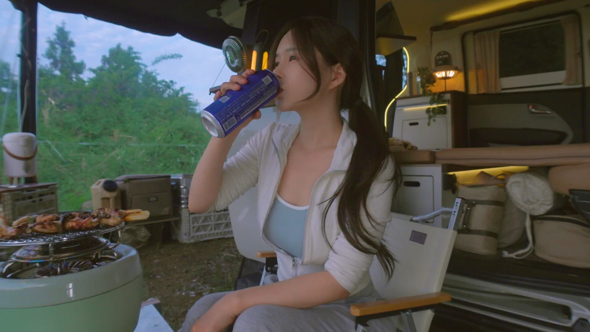 日韩51av在线中文字幕日本成人免费一区二区三区|亚洲人成人一区二区在线观看|日韩欧美专区|亚洲欧美成αⅴ人在线观看|一个人在线免费观看www视频|成人精品视频在线播放|国产 又黄 又爽 精品|共促全球产业链供应链安全稳定